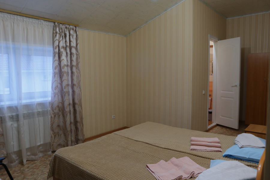 Тамбовская 19 - photo 3