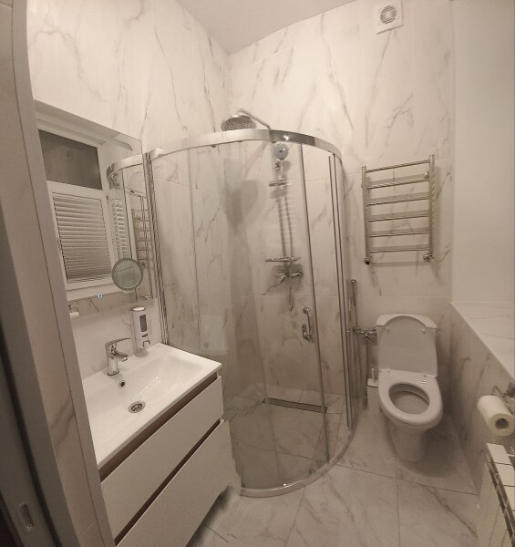 Славия - photo 2