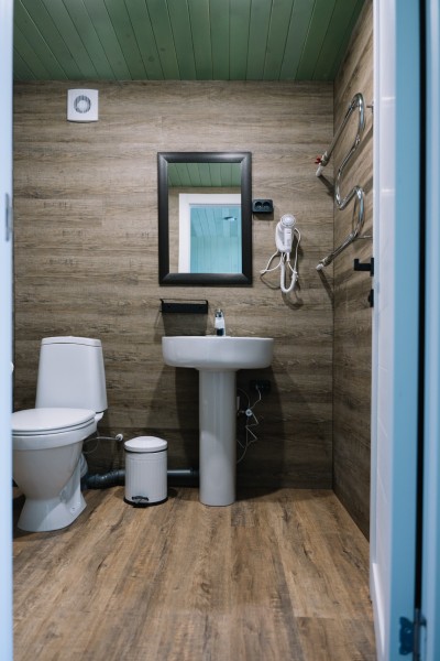 БайкалЭко - photo 1