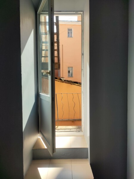 Парк Авеню - photo 3