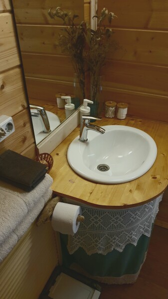 Отель Галерея - photo 3