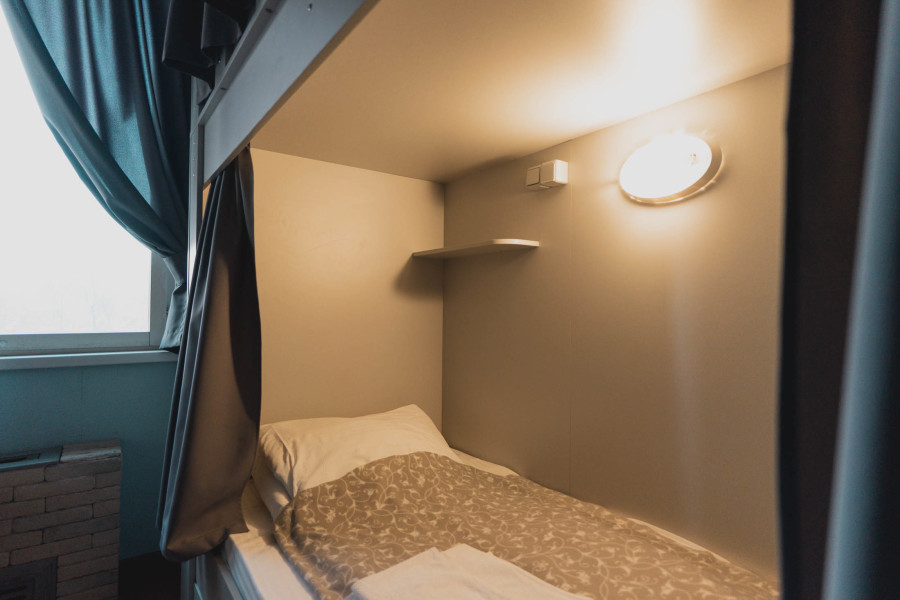 Ester House - photo 4