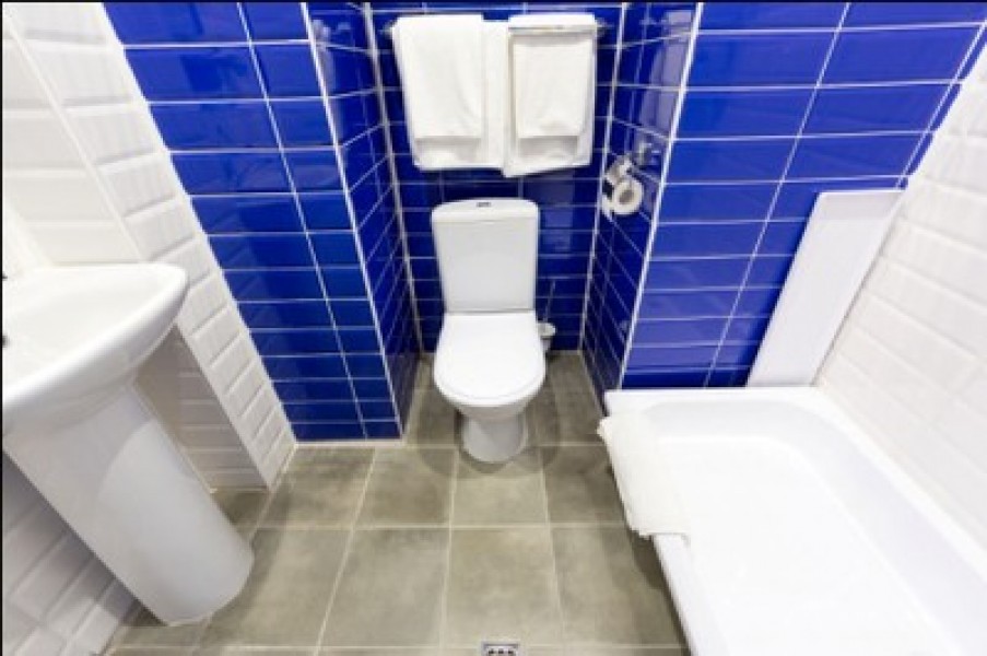 Талисман - photo 2