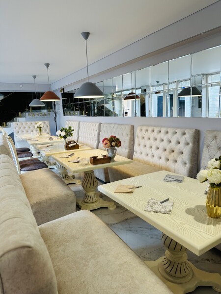 Султан - photo 5