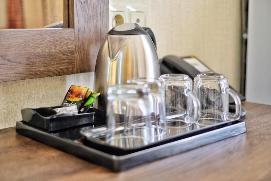 Термальный источник Распутин - photo 5