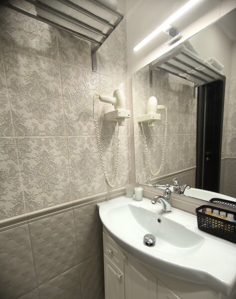 Камергерский - photo 4