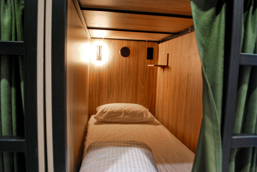 Михалыч - photo 5