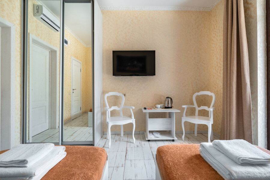 Вальс Цветов Редэнс - photo 5