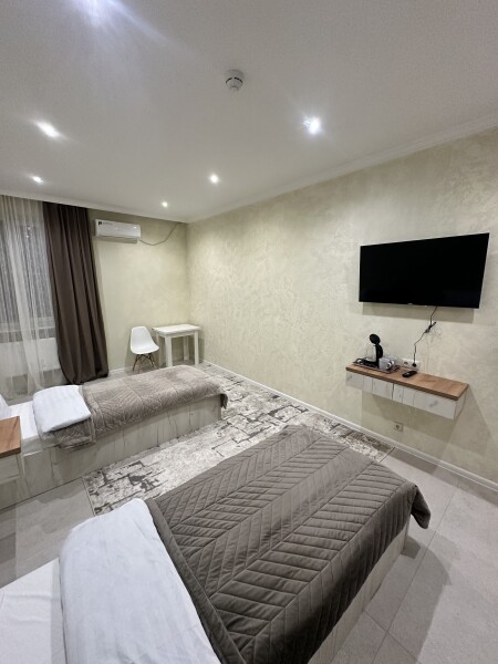 Наши горы - photo 2