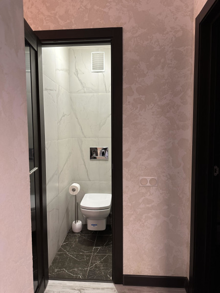 Пражский клуб - photo 4