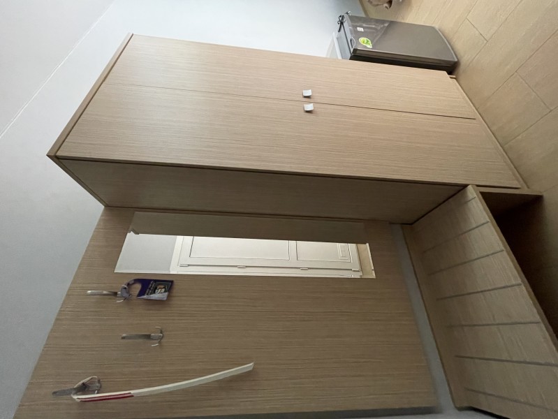 Тельмана 23 - photo 4