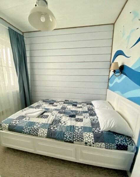 Бора Боровск - photo 3