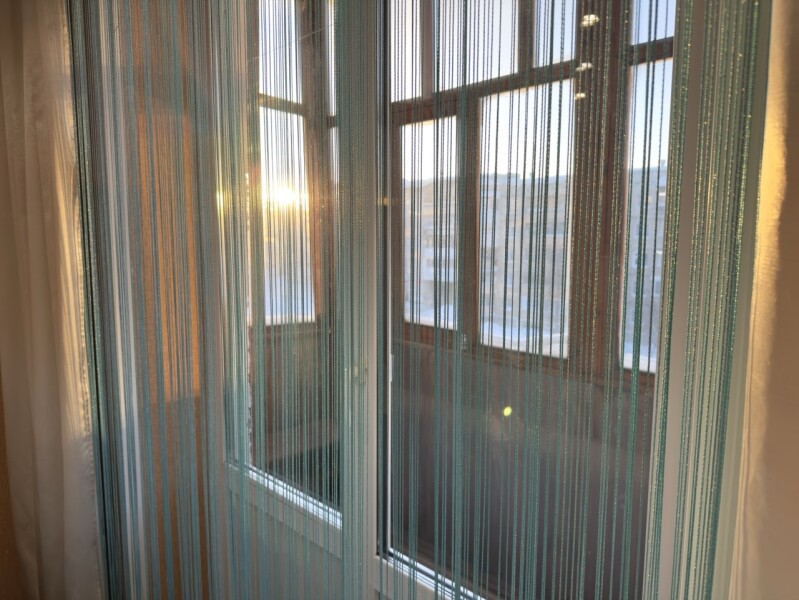 Барбарис мини-отель