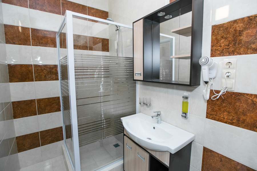 Парк Отель Арго - photo 5