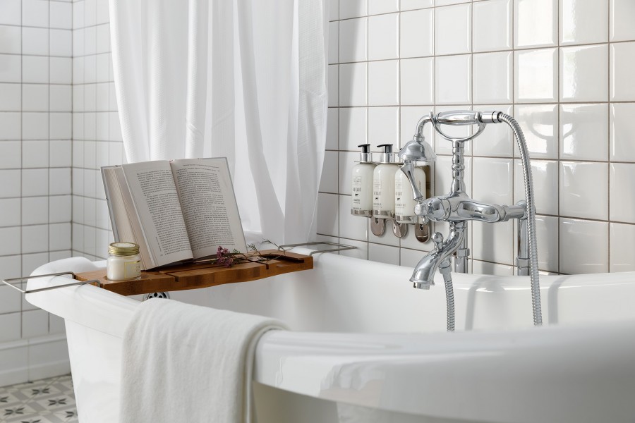 Нахимов - photo 5