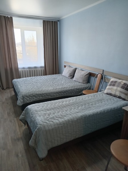 Ермак - photo 2