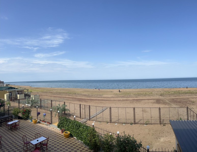 Лазурный Берег