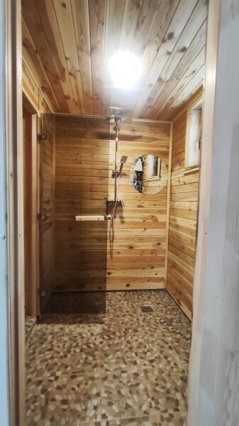 Гостиница "Байкал" - photo 2