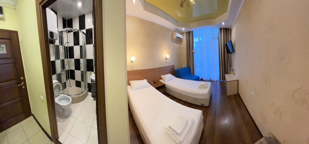 Svetlana plus - photo 5