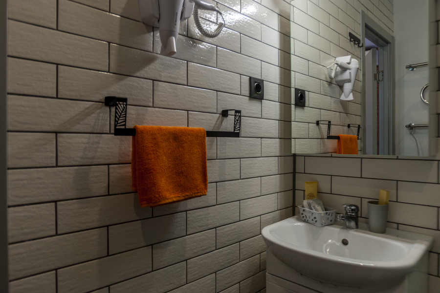 Отель "Якиманка 38" - photo 5