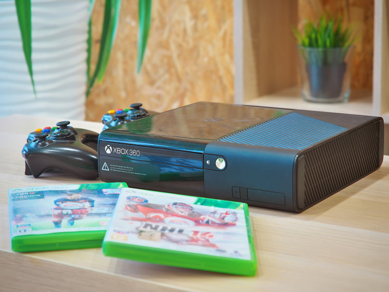 Тук-Тук Хостел - photo 1