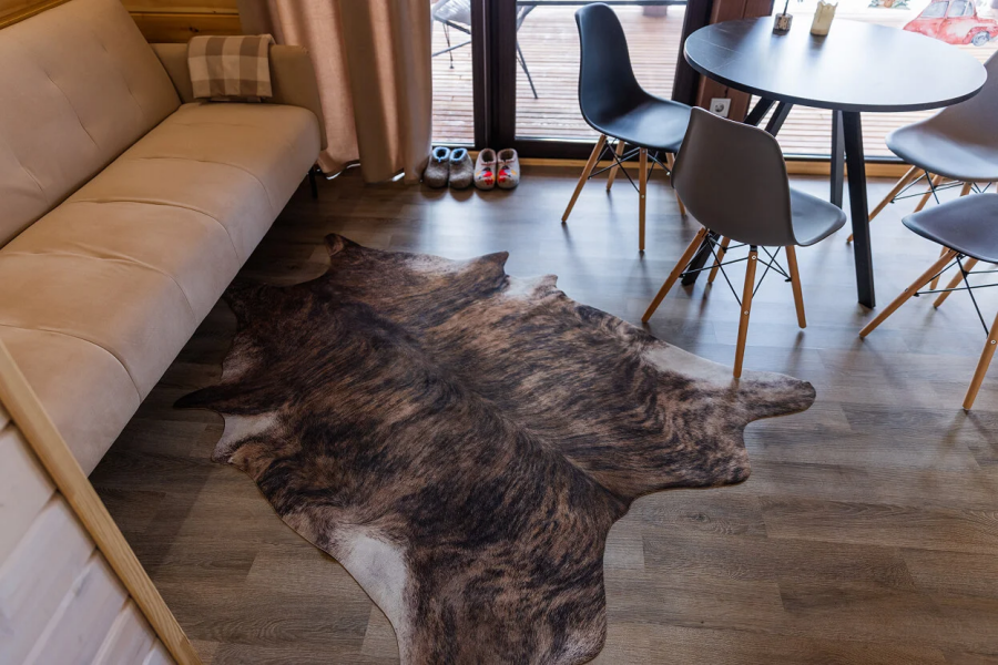 PRO Отдых - photo 3