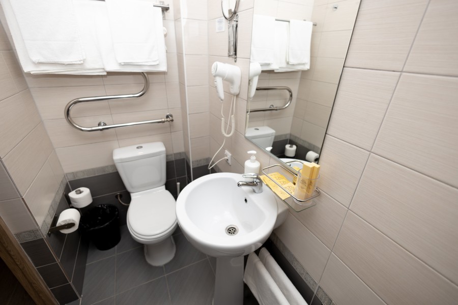 Александрия-Петергоф - photo 2