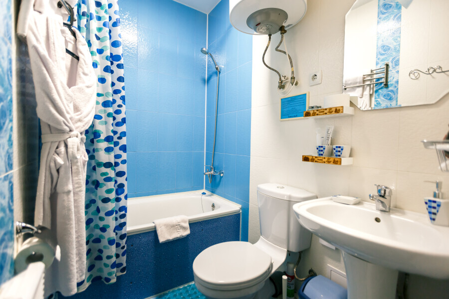 Абажуръ - photo 2