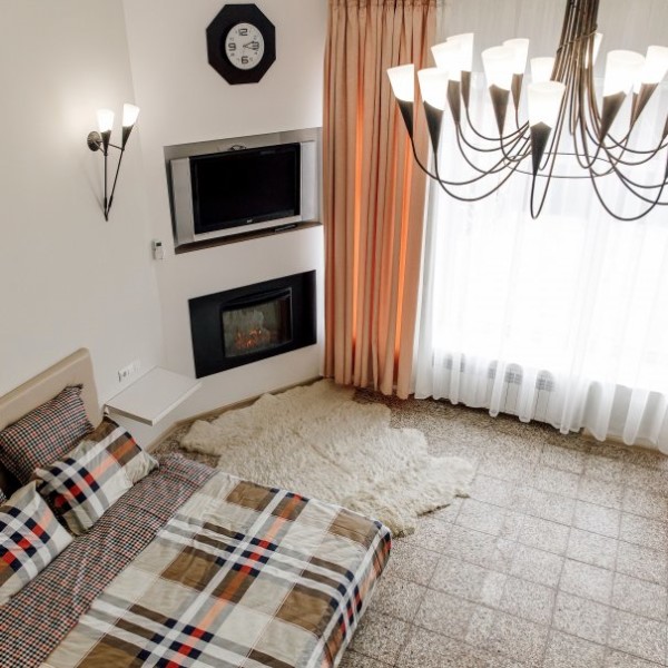 Мой год - photo 2