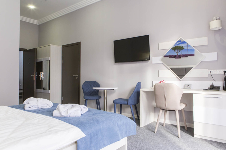 Парус - photo 2