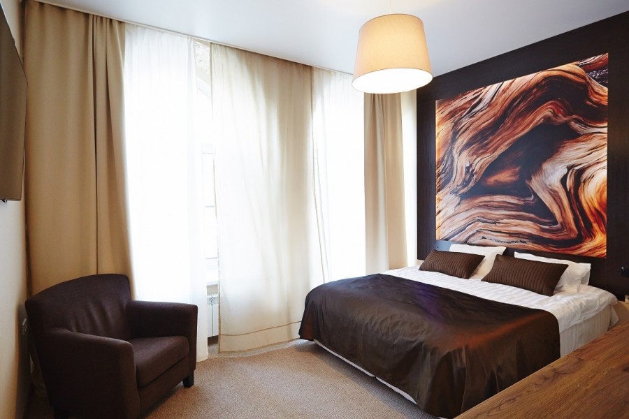 Гелеон - photo 1