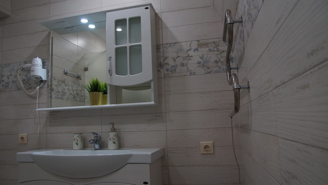 Дом мечты - photo 4