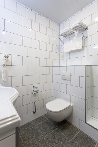 Кронверк - photo 3