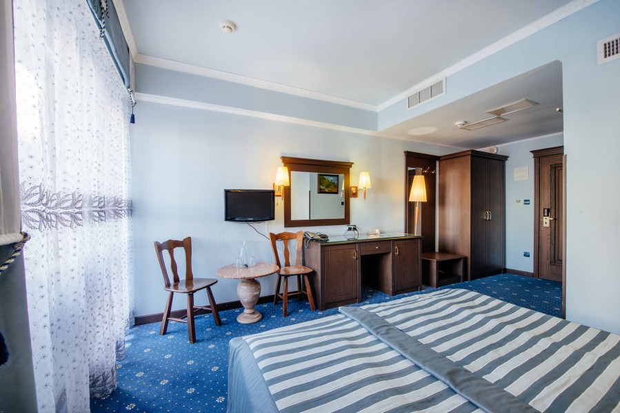 Дельфинотерапия "Морская звезда" - photo 3