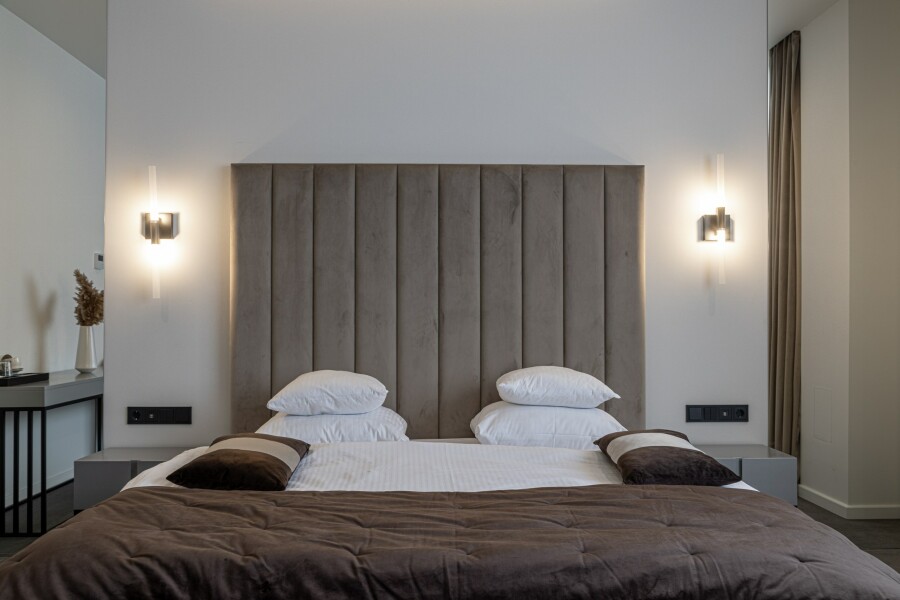 Отель Плаза - photo 4