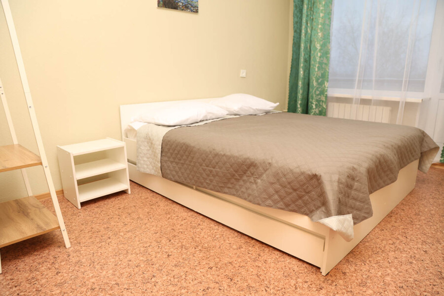 Бассейн «Пионер» - photo 5