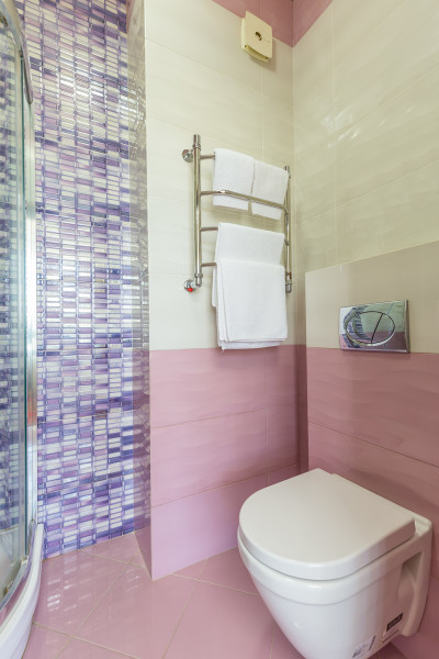 Гостевой дом Вива Виктория - photo 2