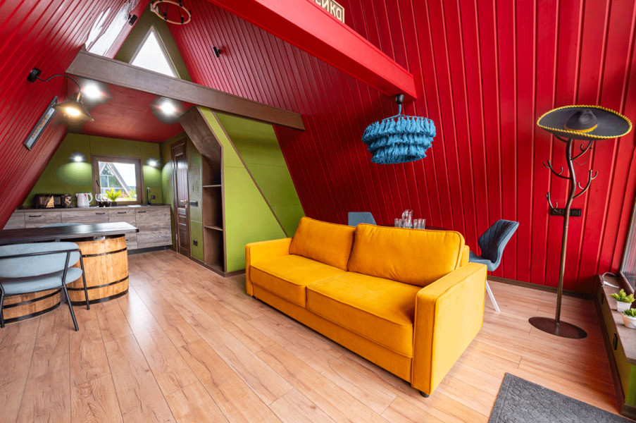 Зеленино - photo 4