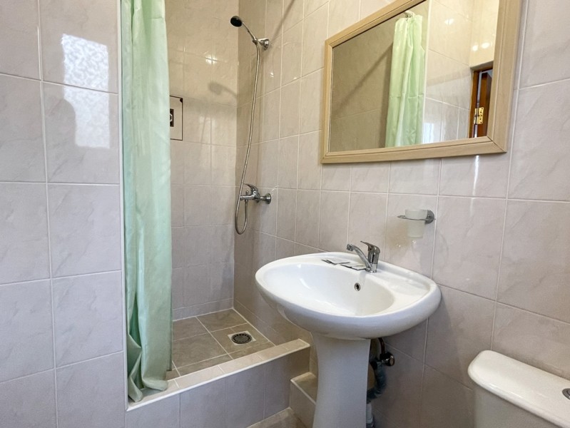 Вилла Валентина - photo 2