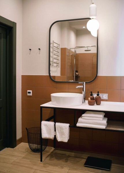 КЛЕВЕР Резорт & СПА - photo 5