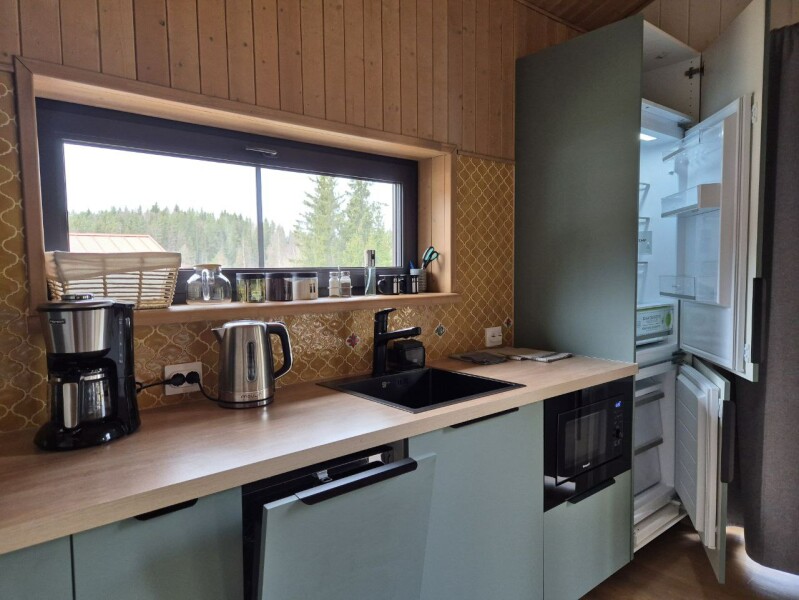 На паузе - photo 1