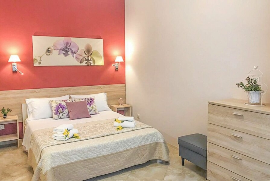 Sunny Svetlogorsk 22 - photo 3