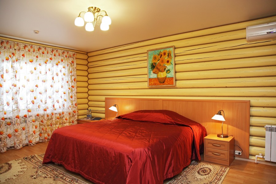 Сосновый бор - photo 5