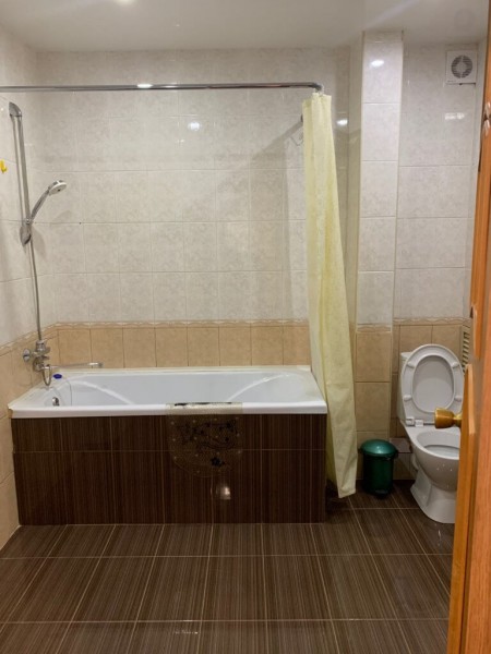 Кварт-отель Надежда - photo 5