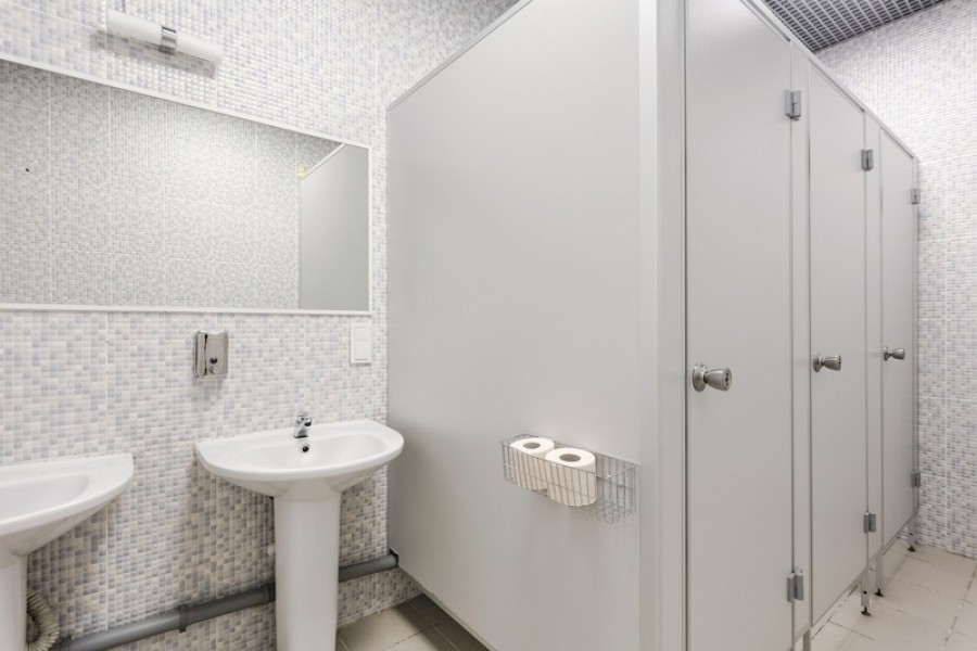 Метро-Тур - photo 4