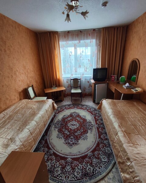 Десна - photo 3