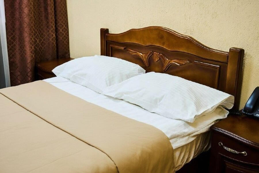 Симбирск - photo 4