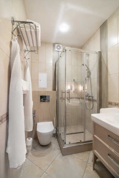 Курортный - photo 3