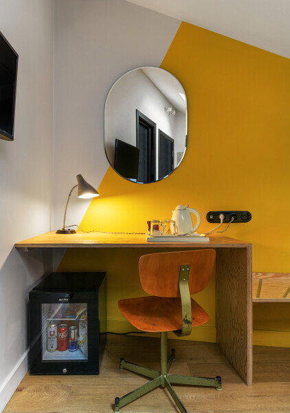 Покровка, 6 - photo 2