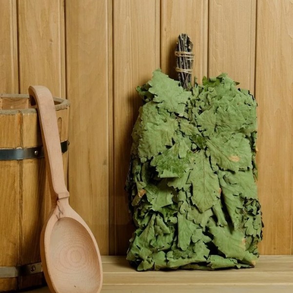 Дом в аренду "Дуплекс-Дача Дизайнера" - photo 3